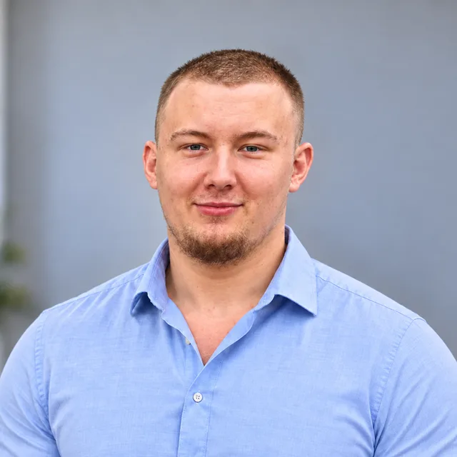 Kazimierz Lozano Platonoff