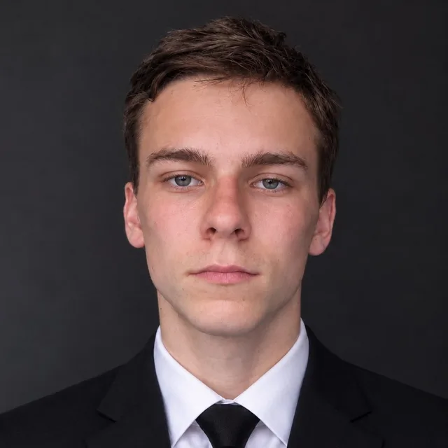 Maciej Borkowski