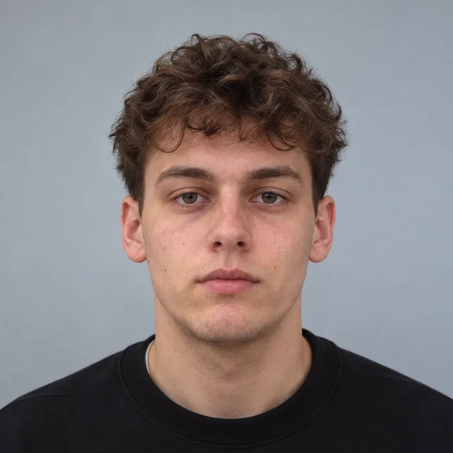 Paweł Felczak
